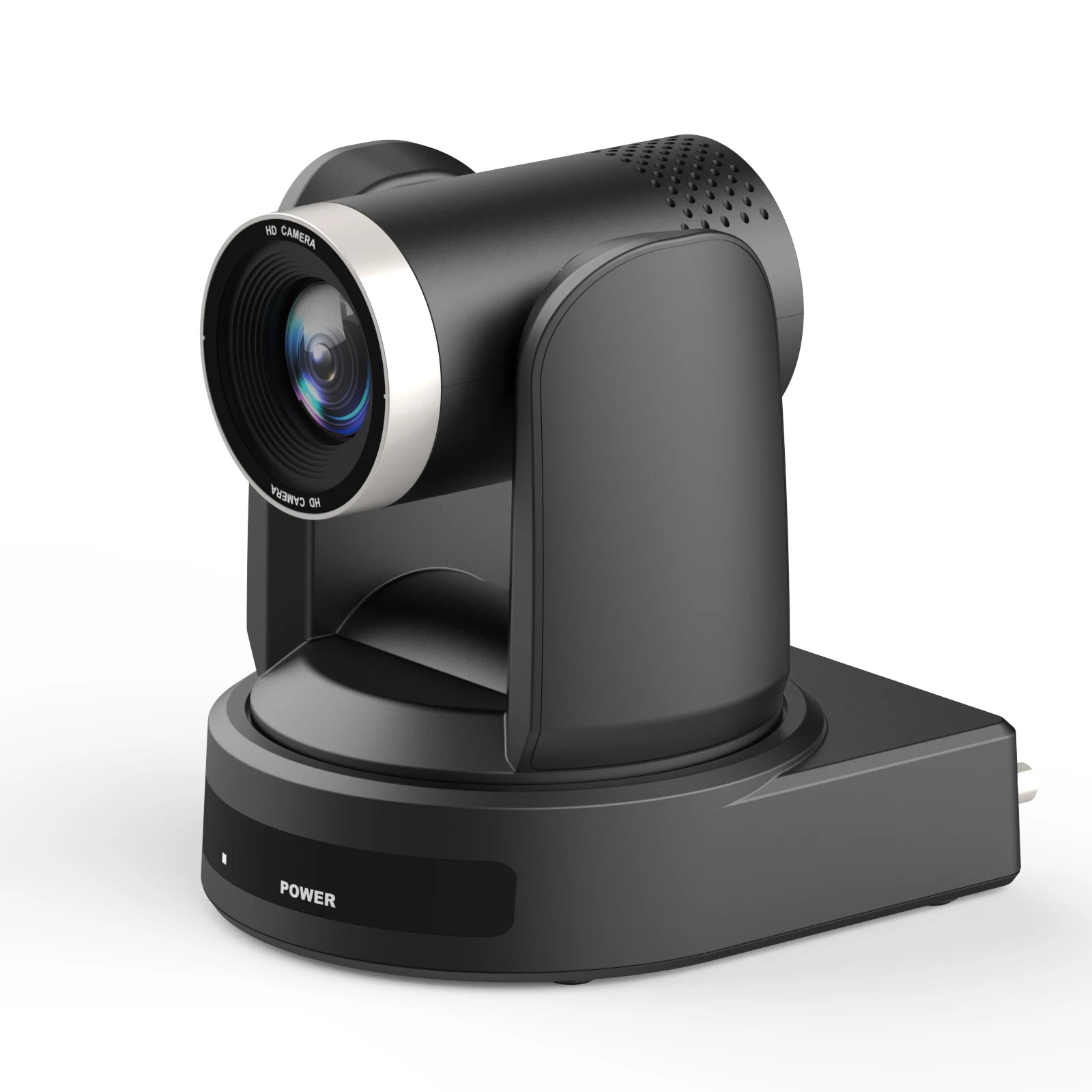 SMTAV AI Tracking 4K NDI 10X/20X Conference Camera SDI USB PTZ Camera