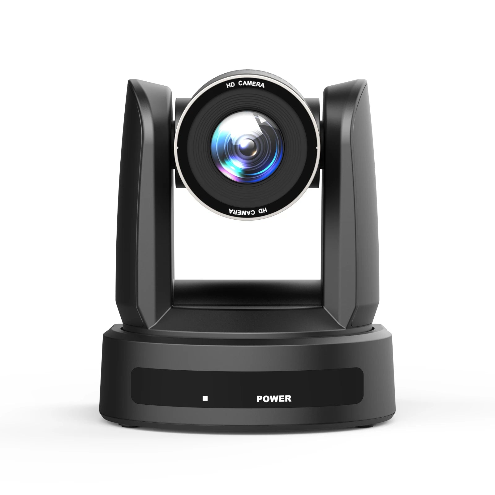 SMTAV AI Tracking 4K NDI 10X/20X Conference Camera SDI USB PTZ Camera