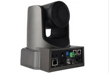 Lade das Bild in den Galerie-Viewer, back side 1
