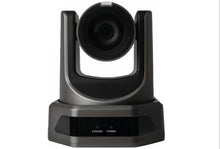 Lade das Bild in den Galerie-Viewer, front 1
