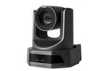 Lade das Bild in den Galerie-Viewer, SMTAV 20X Optics Zoom AI Tracking PTZ Camera with Telly Light, BX20S-SH
