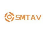 SMTAV