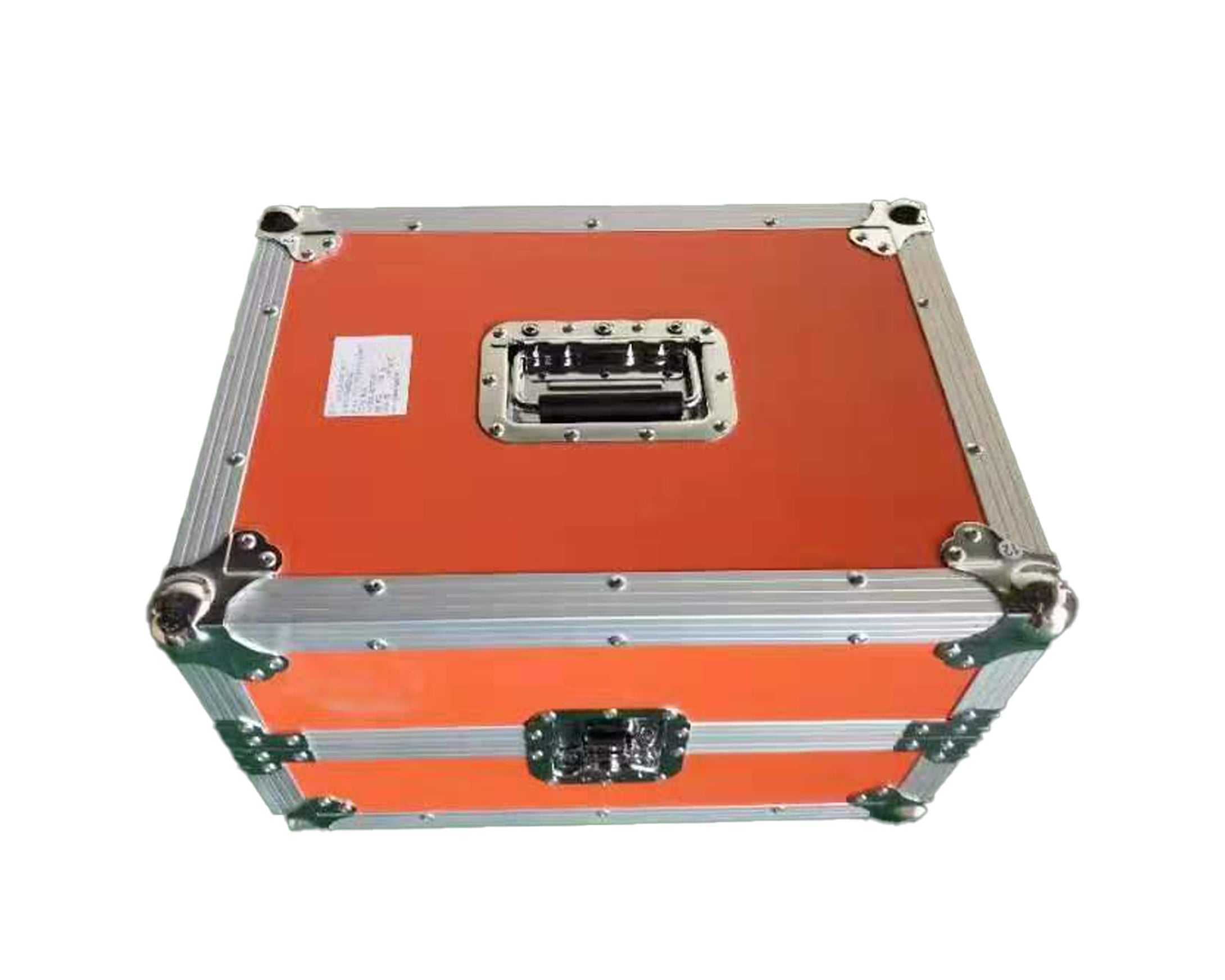 Camera Hard Cases,Transport case carrying case for PTZ Camera