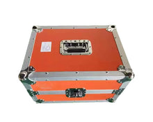 Load image into Gallery viewer, Camera Hard Cases,Transport case carrying case for PTZ Camera

