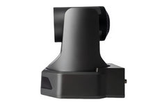 Lade das Bild in den Galerie-Viewer, SMTAV 20X Optics Zoom AI Tracking PTZ Camera with Telly Light, BX20S-SH
