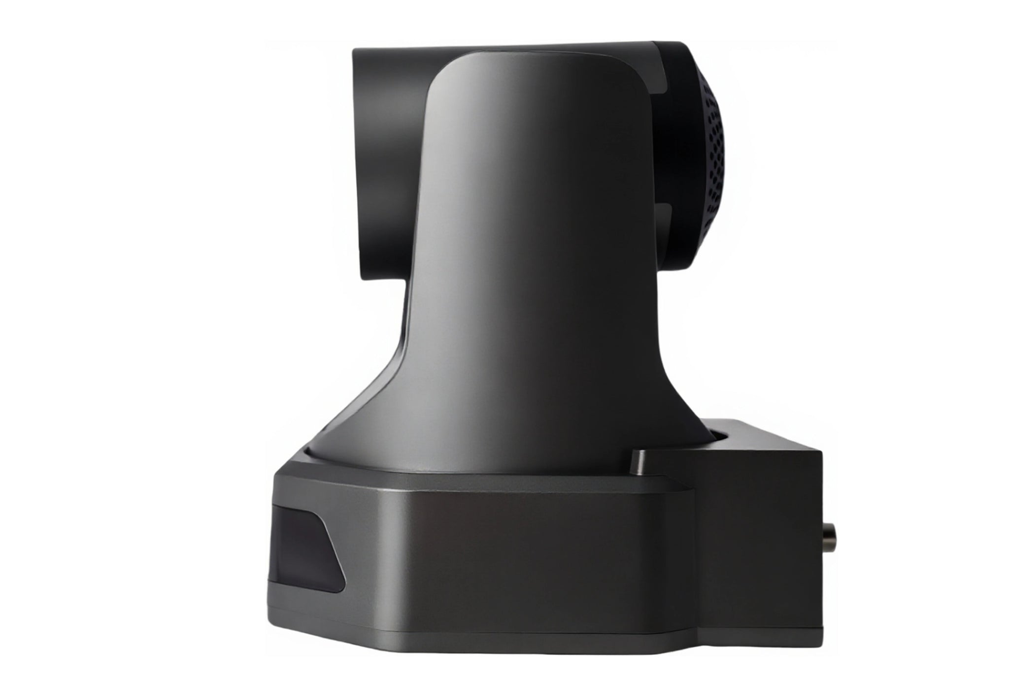 SMTAV 20X Optics Zoom AI Tracking PTZ Camera with Telly Light, BX20S-S