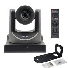 Load image into Gallery viewer, Video Conference Camera,20X NDI Camera, BA20-N
