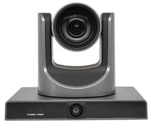 Load image into Gallery viewer, AI Auto Tracking PTZ Camera，1080P Full HD 12x optical Zoom V800I
