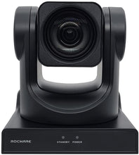 Load image into Gallery viewer, Video Conference Camera,12X NDI Camera, RC26-N
