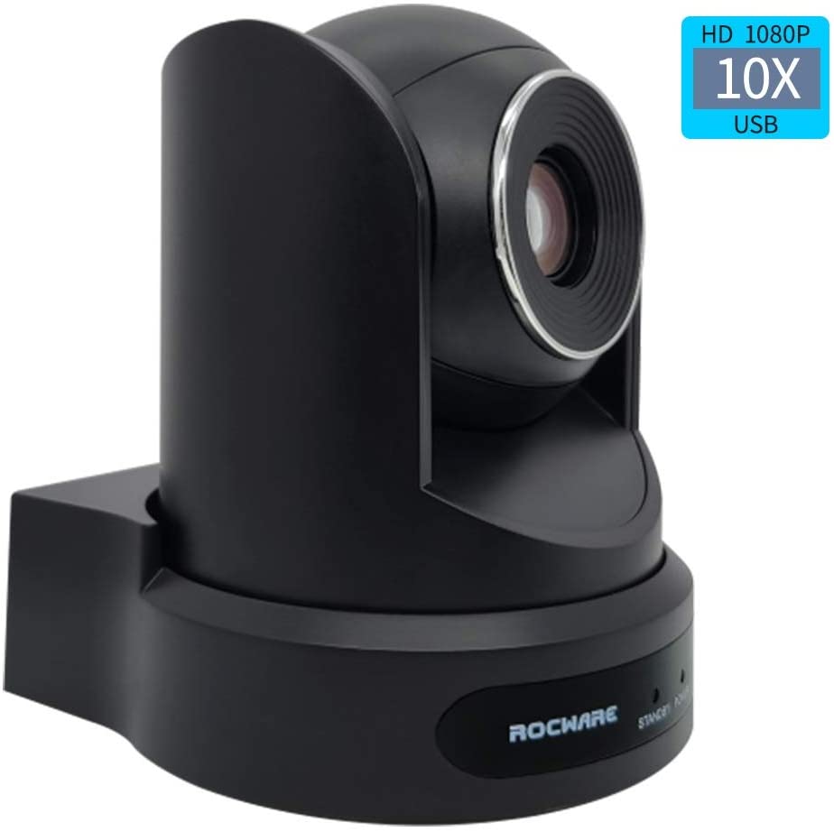 USB Camera, RC20