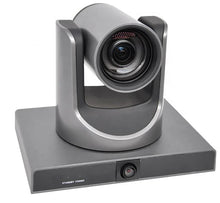 Load image into Gallery viewer, AI Auto Tracking PTZ Camera，1080P Full HD 12x optical Zoom V800I

