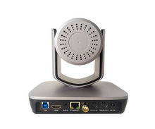 Load image into Gallery viewer, AI Auto Tracking PTZ Camera with NDI, LTC5-A2001N
