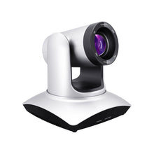 Load image into Gallery viewer, SDI Camera, JT40-12X-SDI

