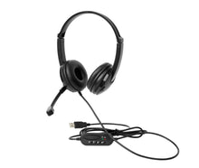 Load image into Gallery viewer, Chat Headset PC3033
