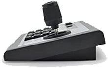Load image into Gallery viewer, PTZ Controller, ONVIF IP PTZ Camera Controller with LCD Display
