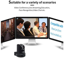 Load image into Gallery viewer, USB Camera, RC20
