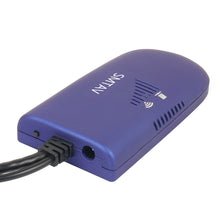 Load image into Gallery viewer, Portable Wifi Repeater/Bridge/Router Modes Multi-Functional AP Signal Booster Wifi Hotspot Extender Amplifier
