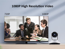 Load image into Gallery viewer, SDI Camera, JT40-12X-SDI
