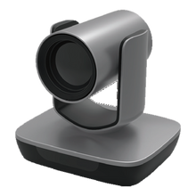 Load image into Gallery viewer, AI Auto Tracking PTZ Camera with NDI, LTC5-A2001N
