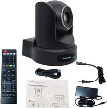 Load image into Gallery viewer, USB Camera, RC20
