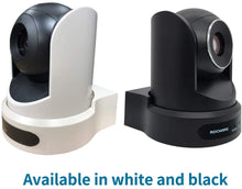 Load image into Gallery viewer, USB Camera, RC20

