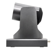Load image into Gallery viewer, AI Auto Tracking PTZ Camera，1080P Full HD 12x optical Zoom V800I
