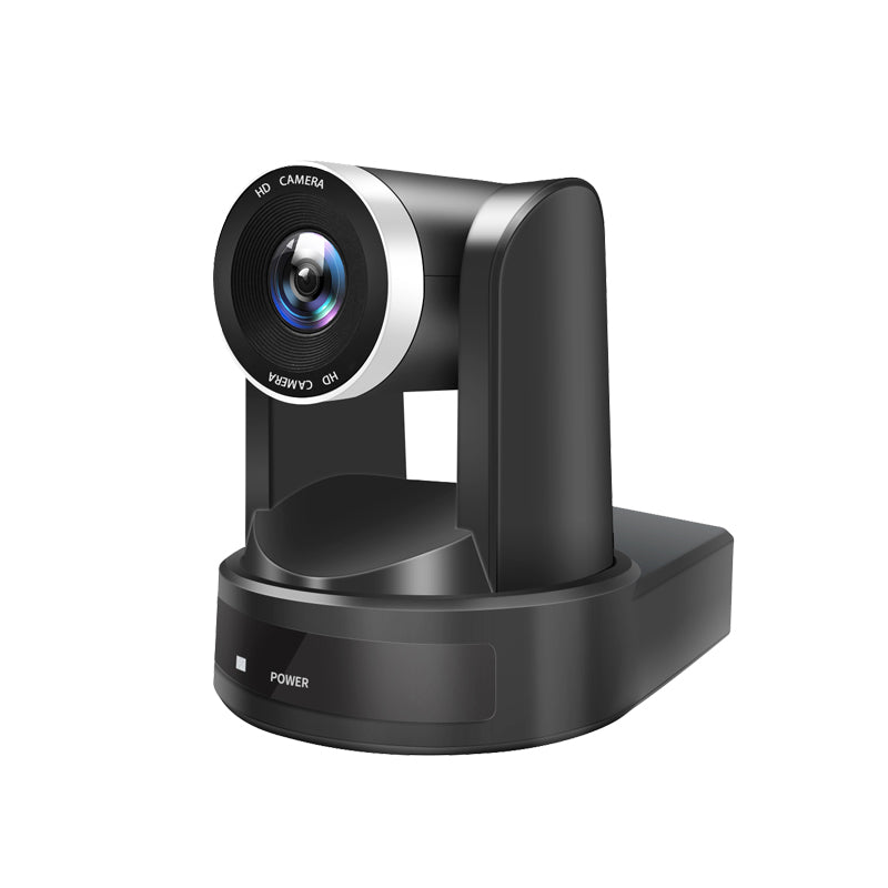 ptz camera for churches