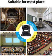 Load image into Gallery viewer, USB Camera, RC26-N

