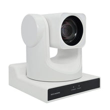 Load image into Gallery viewer, Video Conference Camera,12X NDI Camera, RC26-N
