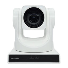 Load image into Gallery viewer, Video Conference Camera,12X NDI Camera, RC26-N

