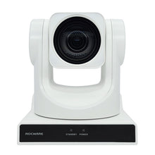 Load image into Gallery viewer, USB Camera, RC26-N
