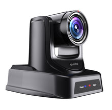 Load image into Gallery viewer, Video Conference Camera,12X NDI Camera, BA12-N
