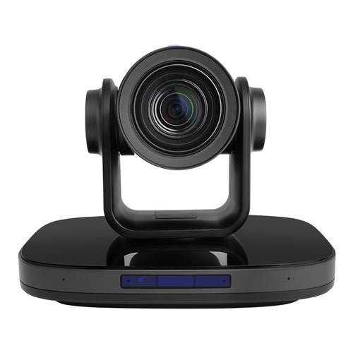 Web cam /Mini Packing /720 Mpx/micrófono/USB/sensor – ECUAVIP