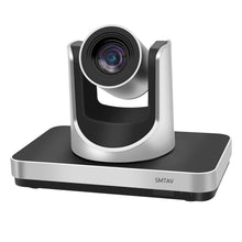 Load image into Gallery viewer, Professional video conferencing camera, Pro-BV20S

