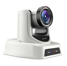 Load image into Gallery viewer, Video Conference Camera,12X NDI Camera, BA12-N
