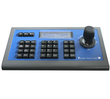 Load image into Gallery viewer, PTZ Controller, RM32TS
