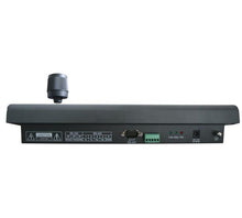 Load image into Gallery viewer, PTZ Controller, RM32TS
