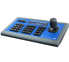 Load image into Gallery viewer, PTZ Controller, RM32TS
